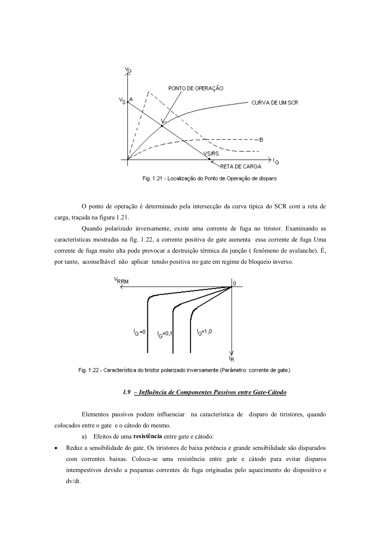 Mapa mental: Conjuntos Numéricos